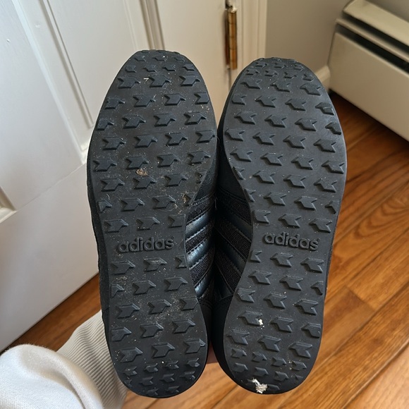 Adidas Neo Cloud foam - Picture 4 of 6